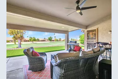 9343 W Escuda Drive, Peoria, AZ 85382 - Photo 46