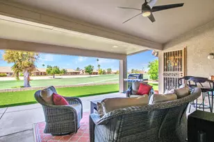 9343 W Escuda Dr, Peoria, AZ 85382 - Photo 46