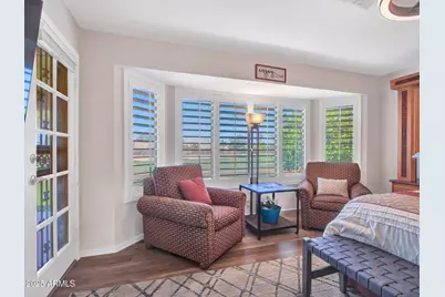 9343 W Escuda Drive, Peoria, AZ 85382 - Photo 26