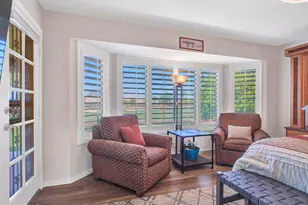 9343 W Escuda Dr, Peoria, AZ 85382 - Photo 26