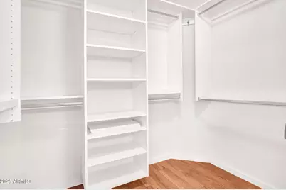 9343 W Escuda Drive, Peoria, AZ 85382 - Photo 28