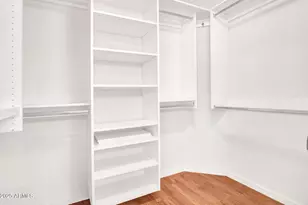 9343 W Escuda Dr, Peoria, AZ 85382 - Photo 28