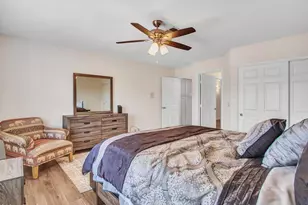 9343 W Escuda Dr, Peoria, AZ 85382 - Photo 34