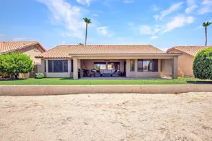 9343 W Escuda Dr, Peoria, AZ 85382 - Photo 44