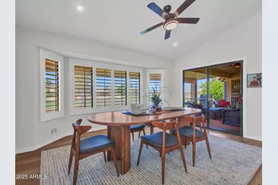 9343 W Escuda Drive, Peoria, AZ 85382 - Photo 36