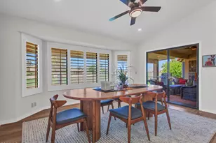 9343 W Escuda Dr, Peoria, AZ 85382 - Photo 36