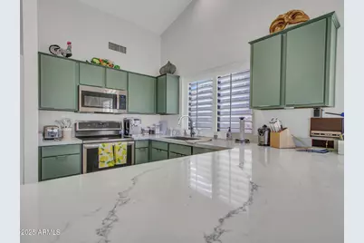 9343 W Escuda Drive, Peoria, AZ 85382 - Photo 14