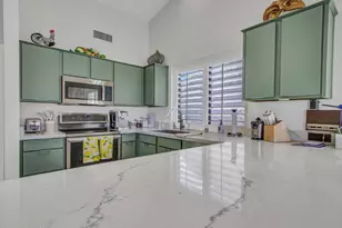 9343 W Escuda Dr, Peoria, AZ 85382 - Photo 14