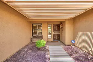 9343 W Escuda Dr, Peoria, AZ 85382 - Photo 4