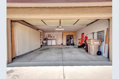 9343 W Escuda Drive, Peoria, AZ 85382 - Photo 50