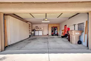 9343 W Escuda Dr, Peoria, AZ 85382 - Photo 50