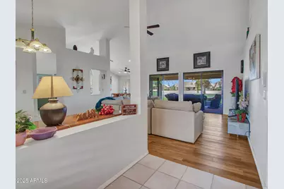 9343 W Escuda Drive, Peoria, AZ 85382 - Photo 6