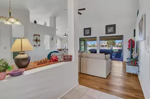 9343 W Escuda Dr, Peoria, AZ 85382 - Photo 6