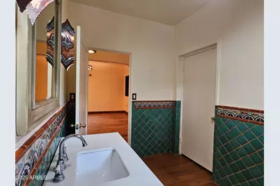 3405 W Highway 80 --, Bisbee, AZ 85603 - Photo 30