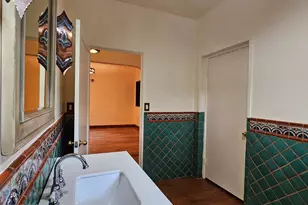 3405 W Hwy 80 --, Bisbee, AZ 85603 - Photo 30