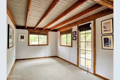 3405 W Highway 80 --, Bisbee, AZ 85603 - Photo 38