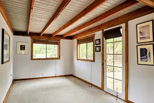 3405 W Hwy 80 --, Bisbee, AZ 85603 - Photo 38