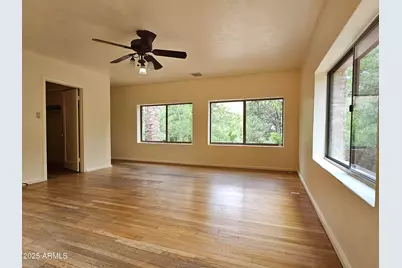 3405 W Highway 80 --, Bisbee, AZ 85603 - Photo 24