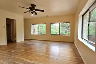 3405 W Hwy 80 --, Bisbee, AZ 85603 - Photo 24