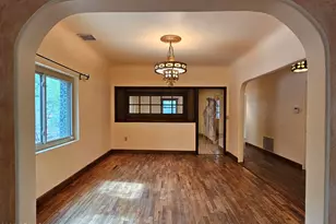 3405 W Hwy 80 --, Bisbee, AZ 85603 - Photo 8