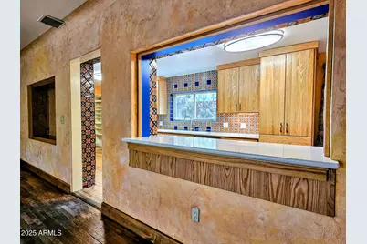 3405 W Highway 80 --, Bisbee, AZ 85603 - Photo 14