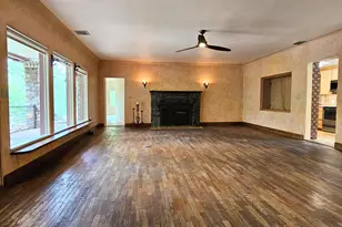 3405 W Hwy 80 --, Bisbee, AZ 85603 - Photo 12