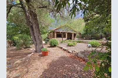 3405 W Highway 80 --, Bisbee, AZ 85603 - Photo 54