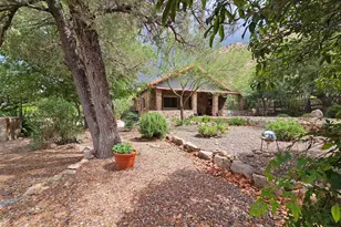 3405 W Hwy 80 --, Bisbee, AZ 85603 - Photo 54
