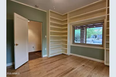 3405 W Highway 80 --, Bisbee, AZ 85603 - Photo 28