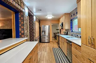 3405 W Hwy 80 --, Bisbee, AZ 85603 - Photo 16