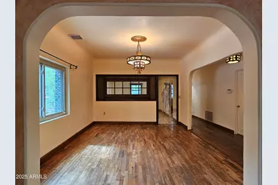 3405 W Highway 80 --, Bisbee, AZ 85603 - Photo 6