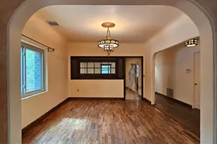 3405 W Hwy 80 --, Bisbee, AZ 85603 - Photo 6