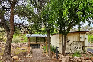 3405 W Hwy 80 --, Bisbee, AZ 85603 - Photo 48