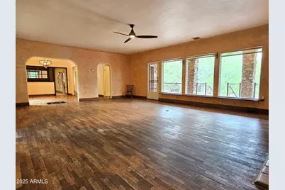 3405 W Highway 80 --, Bisbee, AZ 85603 - Photo 10