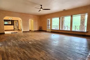 3405 W Hwy 80 --, Bisbee, AZ 85603 - Photo 10