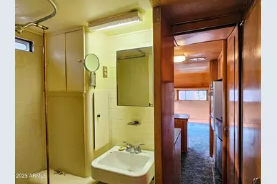 3405 W Highway 80 --, Bisbee, AZ 85603 - Photo 42