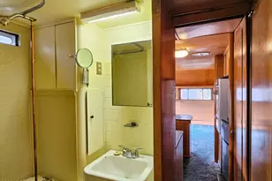 3405 W Hwy 80 --, Bisbee, AZ 85603 - Photo 42