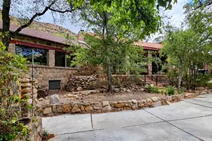 3405 W Hwy 80 --, Bisbee, AZ 85603 - Photo 2