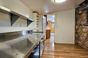 3405 W Hwy 80 --, Bisbee, AZ 85603 - Photo 20