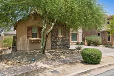 3452 W Florimond Road, Phoenix, AZ 85086 - Photo 1