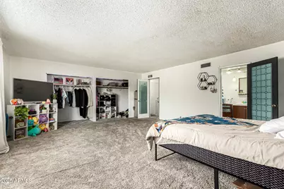 1910 W Belmont Avenue, Phoenix, AZ 85021 - Photo 16