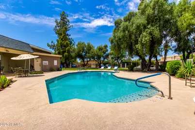 1910 W Belmont Avenue, Phoenix, AZ 85021 - Photo 30