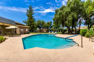 1910 W Belmont Ave, Phoenix, AZ 85021 - Photo 30