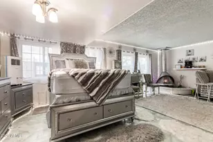 1910 W Belmont Ave, Phoenix, AZ 85021 - Photo 14