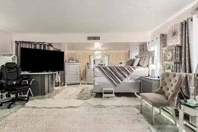 1910 W Belmont Avenue, Phoenix, AZ 85021 - Photo 12