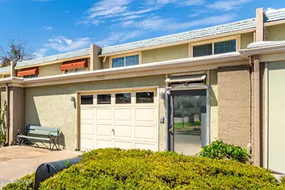 1910 W Belmont Avenue, Phoenix, AZ 85021 - Photo 34