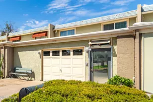 1910 W Belmont Ave, Phoenix, AZ 85021 - Photo 34