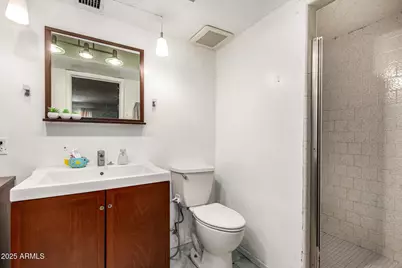 1910 W Belmont Avenue, Phoenix, AZ 85021 - Photo 20