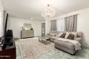 1910 W Belmont Ave, Phoenix, AZ 85021 - Photo 6