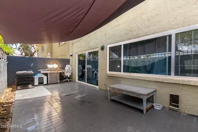 1910 W Belmont Avenue, Phoenix, AZ 85021 - Photo 26